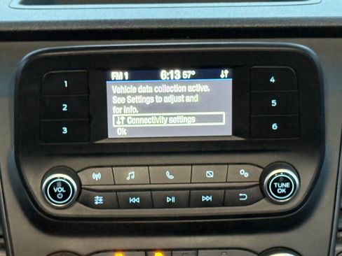 Used 2023 Ford Transit 250 Medium Roof image 17