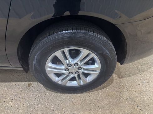 Used 2020 Buick Enclave Preferred image 13