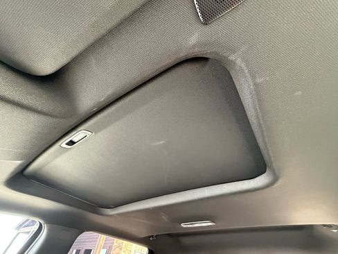 Used 2024 GMC Sierra 2500 AT4 w/ AT4 Premium Plus Package image 36