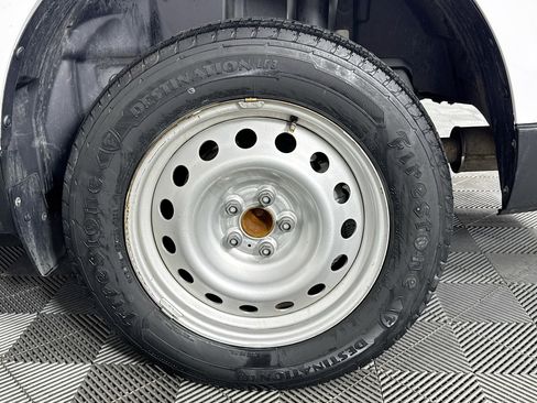 Used 2022 Ford Maverick XL image 35