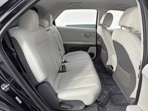 Used 2023 Hyundai Ioniq 5 SEL image 37