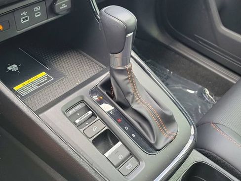 Used 2024 Honda CR-V Sport-L image 32