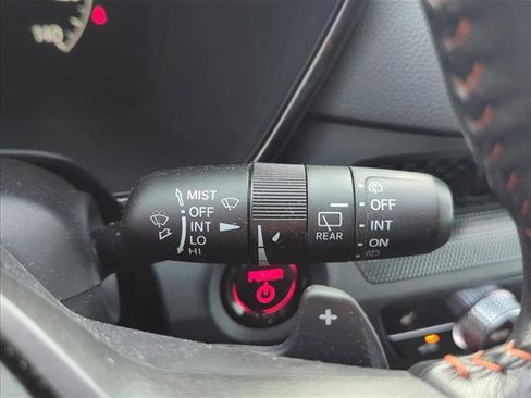 Used 2025 Honda CR-V Sport image 17