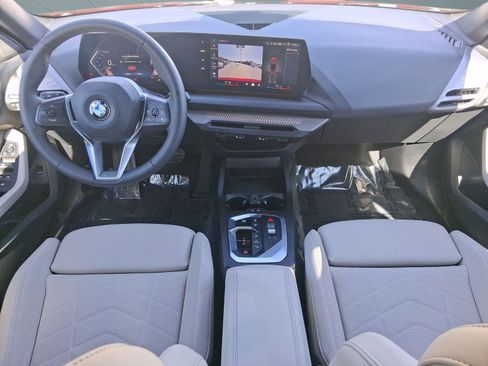 Used 2025 BMW 228i xDrive w/ Premium Package image 13