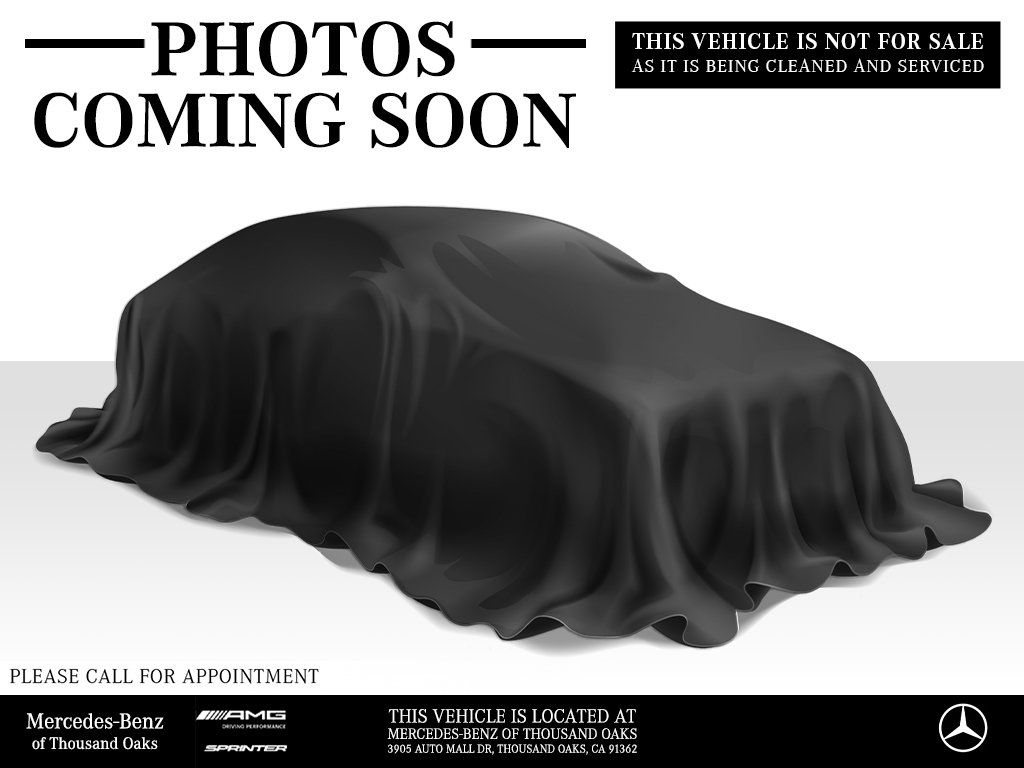 Used 2018 BMW 330i xDrive Sedan AWD/4WD image 1