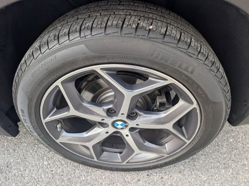 Used 2019 BMW X1 xDrive28i w/ Convenience Package image 31
