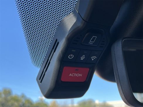 Used 2024 Toyota Tundra TRD Pro image 29