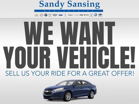 Used 2023 Hyundai Santa Fe Calligraphy image 16