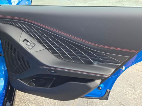 New 2026 Dodge Charger R/T AWD/4WD image 8