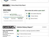 Used 2025 Volkswagen Jetta SE image 5