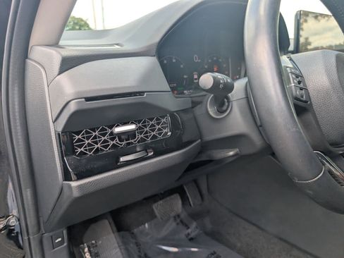 Used 2023 Honda Accord EX-L image 22