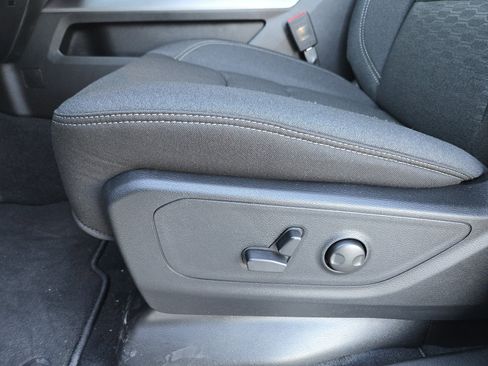 New 2026 RAM 1500 Big Horn image 19