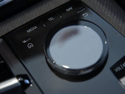 New 2026 BMW X3 xDrive30 w/ Premium Package image 20