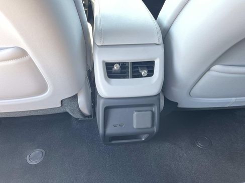 Certified 2025 Cadillac Optiq Sport 1 image 15