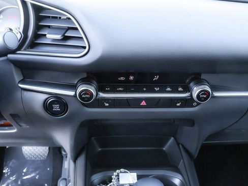 New 2026 MAZDA CX-30 AWD 2.5 S w/ Select Sport Pkg image 29