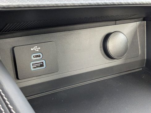 Used 2025 Ford Mustang GT Premium RWD image 22