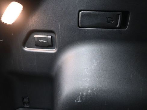 Used 2023 Hyundai Tucson SE image 24