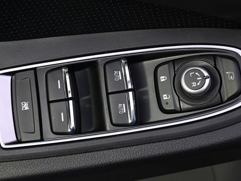 New 2026 Subaru Ascent Touring AWD/4WD image 24