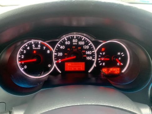 Used 2012 Nissan Altima 2.5 S w/ 20th Anniversary Pkg image 21