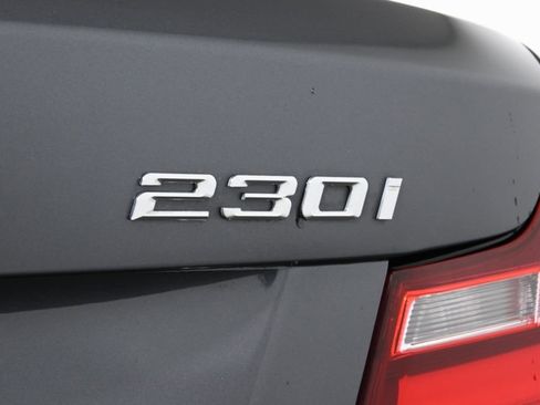 Used 2017 BMW 230i xDrive 230i xDrive image 40