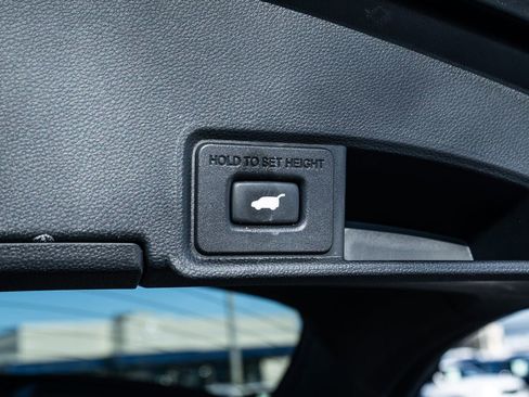 Certified 2020 Acura RDX AWD image 46