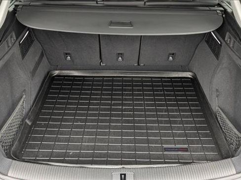 Used 2023 Audi Q5 2.0T Premium Plus image 6