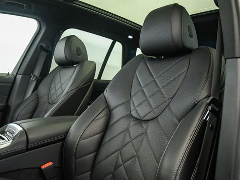 Used 2023 BMW X5 sDrive40i w/ M Sport Package RWD image 18