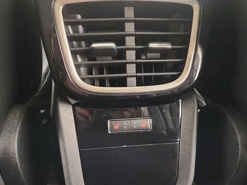 Used 2022 Lincoln Nautilus Reserve w/ Luxury Package image 24