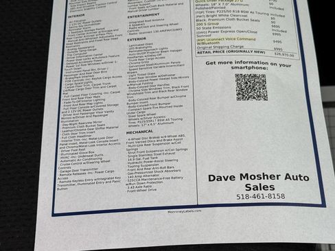 Used 2014 Chrysler 200 Touring w/ 200 S Group FWD image 31