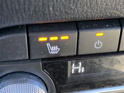 Used 2022 MAZDA CX-5 AWD 2.5 S w/ Preferred Package image 28