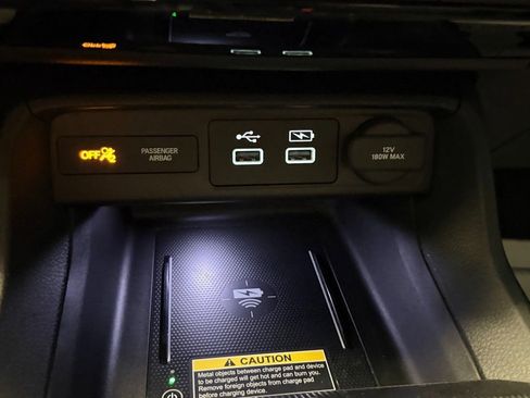 Used 2022 Honda Civic Sport Touring image 16