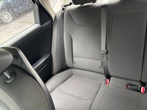 Used 2026 Kia K4 FWD image 35