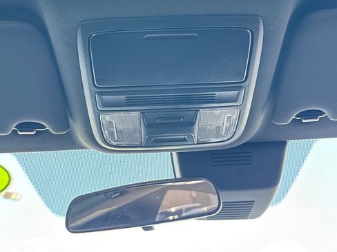 Used 2020 Honda Accord Sport image 22