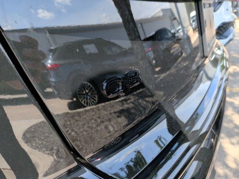 Used 2026 Audi Q3 quattro 2.0T AWD/4WD image 37