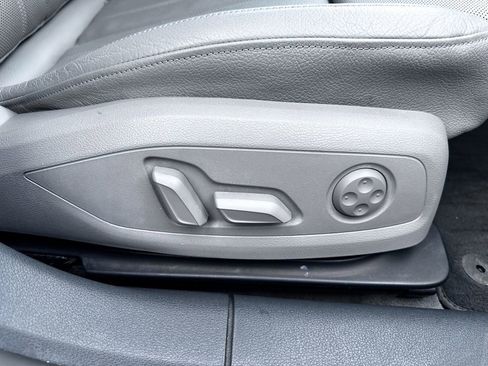 Used 2018 Audi A5 2.0T Premium Plus w/ Premium Plus image 42