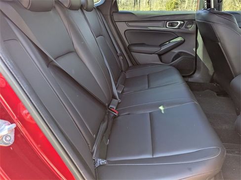 Used 2023 Acura Integra A-Spec image 26