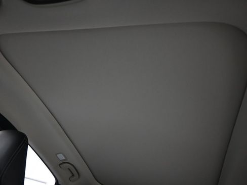 Used 2019 INFINITI QX50 Essential w/ Premium Audio Package image 38