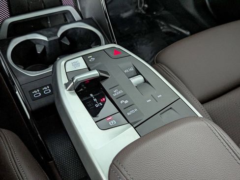 Certified 2023 BMW X1 xDrive28i w/ M Sport Package image 31