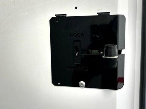 Used 2020 GMC Savana 3500 w/ Power Convenience Package image 38