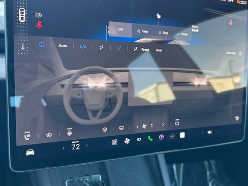 Used 2025 Tesla Model 3 Long Range RWD image 28