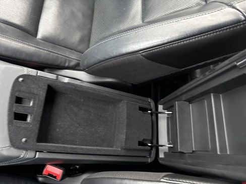 Used 2022 Dodge Durango Citadel image 35