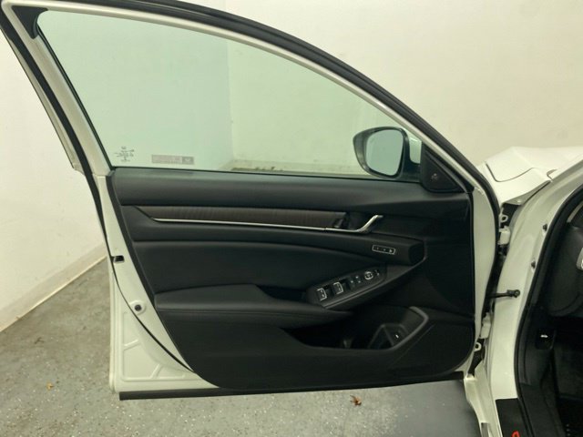 Used 2020 Honda Accord EX-L image 24