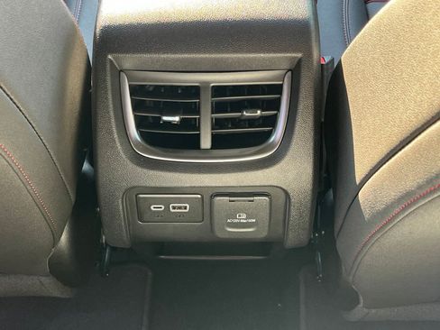 Used 2024 Chevrolet Blazer RS w/ Driver Confidence II Package FWD image 19