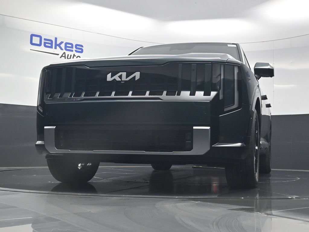 New 2027 Kia Telluride SX Prestige AWD/4WD image 43