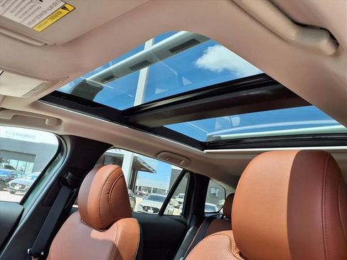 New 2026 MAZDA CX-50 AWD 2.5 S w/ Weather Package image 9