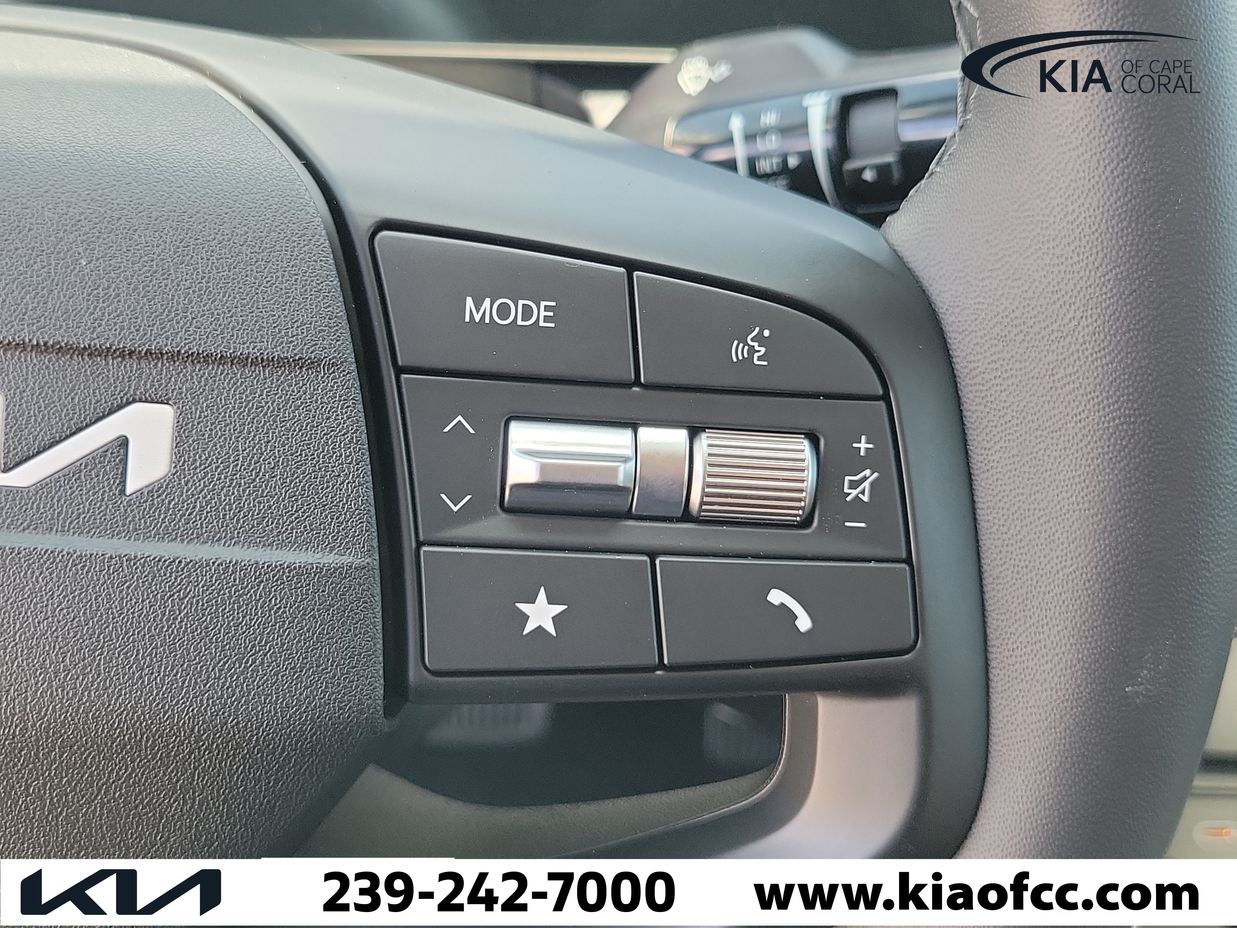 New 2025 Kia K4 EX FWD image 26