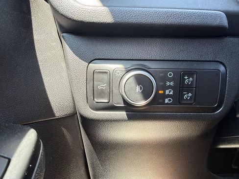Used 2025 Ford Escape ST-Line Select AWD/4WD image 20