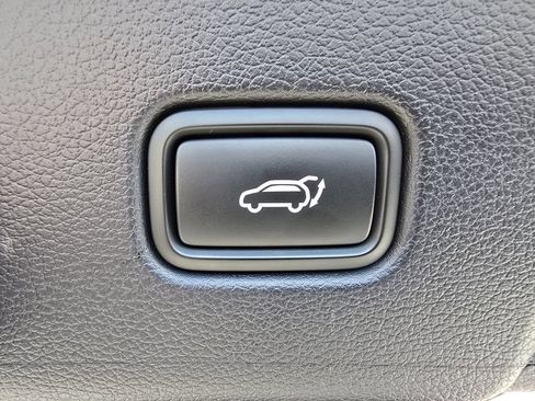 Used 2024 Hyundai Palisade Calligraphy AWD/4WD image 20