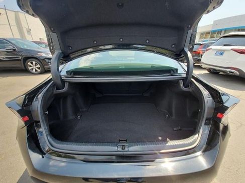 Used 2019 Lexus RC 350 F Sport RWD image 27