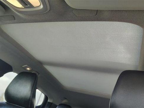 Certified 2023 Volvo XC40 B5 Plus w/ Driver Assist Package image 26